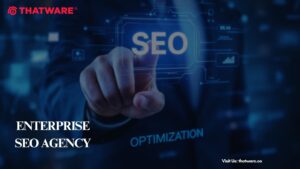 Enterprise SEO Agency and Company in India: Building Scalable Search Growth 1 Enterprise SEO Agency and Company in India: Building Scalable Search Growth