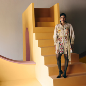 How to Style Printed Dresses for Different Occasions 1 How to Style Printed Dresses for Different Occasions
