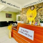 Best dental clinic in bangalore