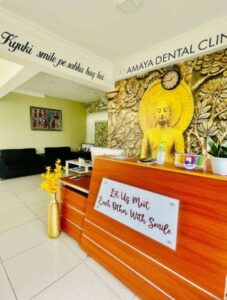 Best dental clinic in bangalore 1 Best dental clinic in bangalore