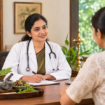 Best Ayurveda Clinic in Bangalore: What to Look for Before Choosing a Clinic