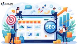Common eCommerce SEO Mistakes That Can Hurt Your Online Store 1 Common eCommerce SEO Mistakes That Can Hurt Your Online Store