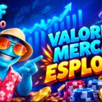 Alf casino spiega cosa serve per una licenza online 3 Alf casino spiega cosa serve per una licenza online