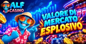 Alf casino spiega cosa serve per una licenza online 1 Alf casino spiega cosa serve per una licenza online
