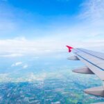 Flights from Chicago to London: Your Complete 2026 Travel Guide 3 Flights from Chicago to London: Your Complete 2026 Travel Guide