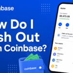 How To Cash Out In Coinbase: Step-by-Step Guide