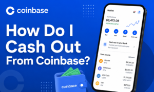 How To Cash Out In Coinbase: Step-by-Step Guide 1 How To Cash Out In Coinbase: Step-by-Step Guide