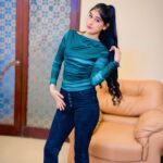 A Guide to Adult Dating and Companion Escorts in Murree