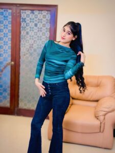 A Guide to Adult Dating and Companion Escorts in Murree 1 A Guide to Adult Dating and Companion Escorts in Murree