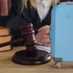 Need a Slip and Fall Attorney New York? Connect With Binson Law PC for Legal Guidance
