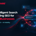 How Intelligent Search Is Reshaping SEO for Indian Businesses