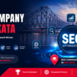 Best SEO Company in Kolkata: Grow Your Business with Thatware LLP. 3 Best SEO Company in Kolkata: Grow Your Business with Thatware LLP.