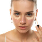 Dark Circles Treatment in Riyadh for Brighter-Looking Eyes 4 Dark Circles Treatment in Riyadh for Brighter-Looking Eyes
