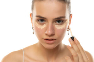 Dark Circles Treatment in Riyadh for Brighter-Looking Eyes 1 Dark Circles Treatment in Riyadh for Brighter-Looking Eyes