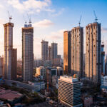 Kharadi vs Wagholi vs Viman Nagar: Best Office Space 2026 3 Kharadi vs Wagholi vs Viman Nagar: Best Office Space 2026