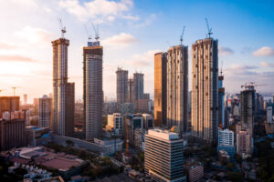 Kharadi vs Wagholi vs Viman Nagar: Best Office Space 2026 1 Kharadi vs Wagholi vs Viman Nagar: Best Office Space 2026
