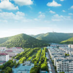 Is Koregaon Park the Best Location to Buy a Flat in Pune? 3 Is Koregaon Park the Best Location to Buy a Flat in Pune?