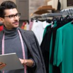 Shopify Course in Pakistan: What Makes a Practical Training Program Useful?
