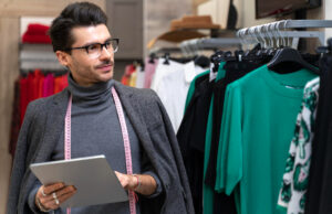 Shopify Course in Pakistan: What Makes a Practical Training Program Useful? 1 Shopify Course in Pakistan: What Makes a Practical Training Program Useful?