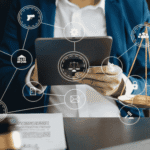 Legal Service Innovation Legal Services Adopts Automation