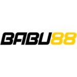 Babu88: The Complete Guide to Getting Started