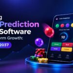 Planning Color Prediction Game Software for Long-Term Growth: 2027–2037 3 Planning Color Prediction Game Software for Long-Term Growth: 2027–2037