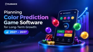 Planning Color Prediction Game Software for Long-Term Growth: 2027–2037 1 Planning Color Prediction Game Software for Long-Term Growth: 2027–2037