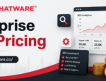 Enterprise SEO Pricing: Choosing the Right Strategy for Sustainable Business 3 Enterprise SEO Pricing: Choosing the Right Strategy for Sustainable Business