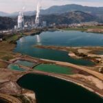 UK Water and Wastewater Pump Sector Advances Through Infrastructure Renewal and Smart Technology 3 UK Water and Wastewater Pump Sector Advances Through Infrastructure Renewal and Smart Technology
