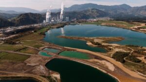 UK Water and Wastewater Pump Sector Advances Through Infrastructure Renewal and Smart Technology