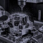 Best Cutting Parameters For Micro Boring Operations
