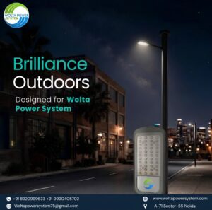 Best Solar Company in Noida: Reliable Solar and LED Lighting Solutions for Modern Applications 1 Best Solar Company in Noida: Reliable Solar and LED Lighting Solutions for Modern Applications