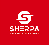 How Corporate PR Strengthens Business Communication in Dubai 1 How Corporate PR Strengthens Business Communication in Dubai