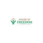 Rehabilitation Center in Mumbai – House of Freedom