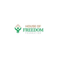 Rehabilitation Center in Mumbai – House of Freedom