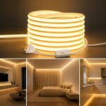 LED Lights in Pakistan: Types, Uses and Buying Guide