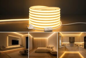 LED Lights in Pakistan: Types, Uses and Buying Guide 1 LED Lights in Pakistan: Types, Uses and Buying Guide