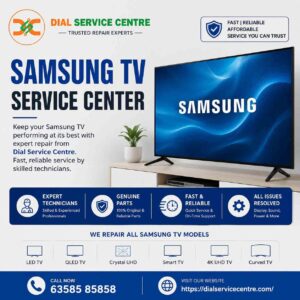 Do Samsung TV Service Center in Andheri East, Anjuna, and Athwa Handle Backlight-Related Issues? 1 Do Samsung TV Service Center in Andheri East, Anjuna, and Athwa Handle Backlight-Related Issues?
