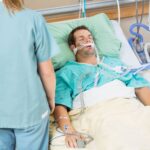 Mechanical Ventilation