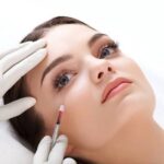 How Do Glutathione Injections Improve Skin Wellness