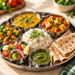 How Does Tiffin Delivery Work in Malton? From Meal Preparation to Doorstep Delivery 3 How Does Tiffin Delivery Work in Malton? From Meal Preparation to Doorstep Delivery