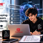 How SEO Skills Can Help Indian Students Build Successful Digital Careers