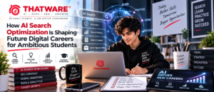 How SEO Skills Can Help Indian Students Build Successful Digital Careers 1 How SEO Skills Can Help Indian Students Build Successful Digital Careers