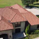 Brentwood TN Roofing: Complete Guide to Reliable Roofing Services 3 Brentwood TN Roofing: Complete Guide to Reliable Roofing Services
