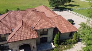 Brentwood TN Roofing: Complete Guide to Reliable Roofing Services