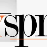 Digital Marketing Agency In Mumbai | Syspree Digital 3 Digital Marketing Agency In Mumbai | Syspree Digital