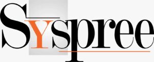 Digital Marketing Agency In Mumbai | Syspree Digital 1 Digital Marketing Agency In Mumbai | Syspree Digital