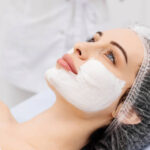 Glycolic Acid Peel in Riyadh for Dull and Uneven Skin