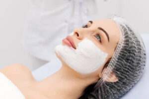 Glycolic Acid Peel in Riyadh for Dull and Uneven Skin 1 Glycolic Acid Peel in Riyadh for Dull and Uneven Skin