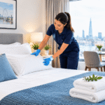 Holiday Home Cleaning Services: 10 Frequently Asked Questions 3 Holiday Home Cleaning Services: 10 Frequently Asked Questions